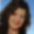 Profilbild von Katja Barth