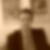 Profilbild von Raphael Wulf