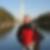 Profilbild von Jochen Bruha