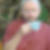 Profilbild von Frank Grell