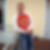 Profilbild von Marco Hannappel