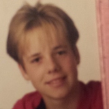 Profilfoto von Alexa Muxfeldt