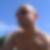 Profilbild von Robert Engelhardt