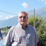 Profilfoto von Jürgen Röthig