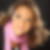Profilbild von Cordula Bottke