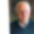 Profilbild von Rolf Müller