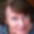 Profilbild von Rita Woltersdorf