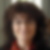 Profilbild von Beate Kunisch