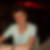 Profilbild von Hilke Hamdorf