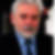 Profilbild von Hans Müller