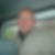 Profilbild von Edmund Osterwinter