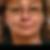 Profilbild von Kornelia Noe