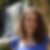 Profilbild von Sarah Nelz