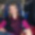 Profilbild von Bettina Roth