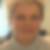 Profilbild von Evelyn Graupe-Jones