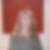 Profilbild von Astrid Bux