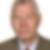 Profilbild von Christian Dr. Pieper
