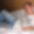 Profilbild von Marvin Barghorn