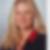 Profilbild von Nadine Schymiczek