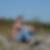 Profilbild von Steffen Roehrig