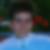 Profilbild von Claudia Dumke