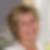 Profilbild von Claudia Wierig