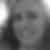 Profilbild von Michelle Jäger