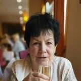 Profilfoto von Roswitha Walther