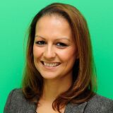 Profilfoto von Özlem Waldorf