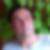 Profilbild von Klaus Behrens 