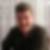 Profilfoto von Hans Gercke