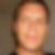 Profilbild von Andre´ Ahrens
