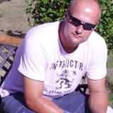 Profilfoto von Mirco Koch