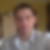 Profilbild von Frank Hagen