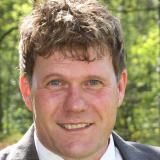 Profilfoto von Thomas Schmitz-Horstmann