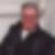 Profilbild von Armin Günster