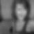 Profilbild von Bettina Wriedt