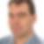 Profilbild von Andre Böhme