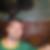 Profilbild von Karsten Eikholt