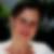 Profilbild von Cristina Seibold