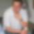 Profilbild von Jan Ziehn