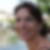 Profilbild von Corinna Platz