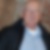 Profilbild von Jürgen Reker