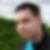 Profilbild von Christoph Held