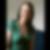 Profilbild von Miriam Wolf