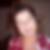 Profilbild von Susanne Paschke