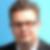 Profilbild von Christian Wolf
