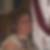 Profilbild von Sylvie Tunte