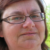 Profilfoto von Susanne Kosch