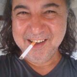 Profilfoto von Hüseyin Caliskan